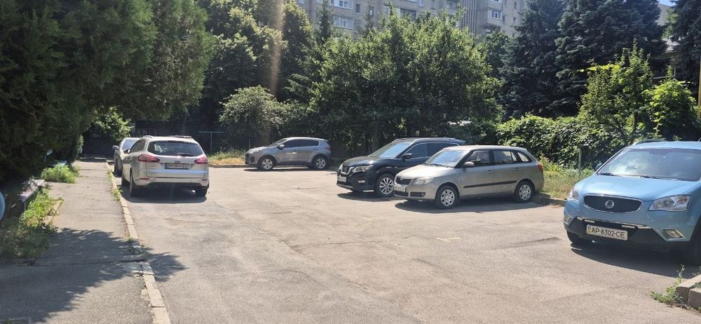 Продам 2 кімнатну квартиру в центрі міста на Засумській 10а - View 3