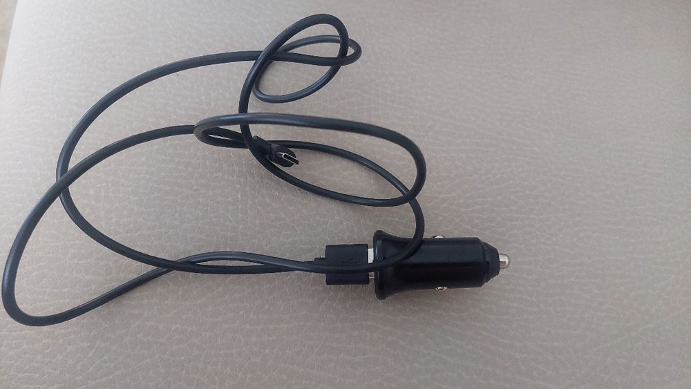 Carplay&Android Auto