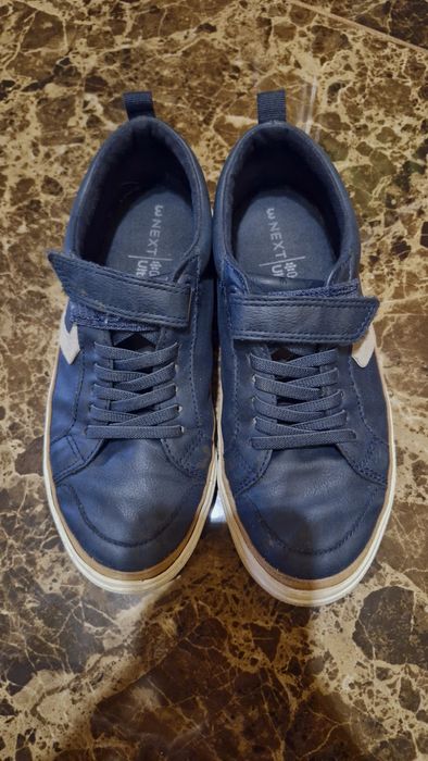 Кросівки  для хлопчика