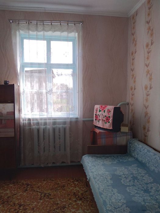 Продаж   будинку