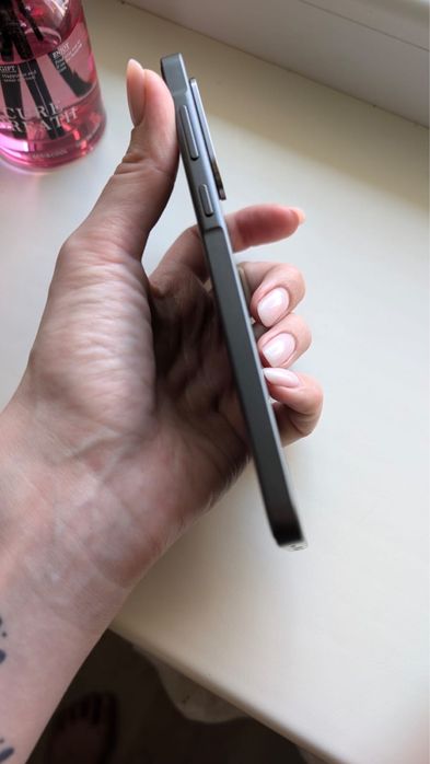 Samsung Galaxy A36 5G