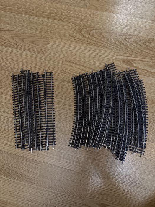 Start set Taurus mit 3