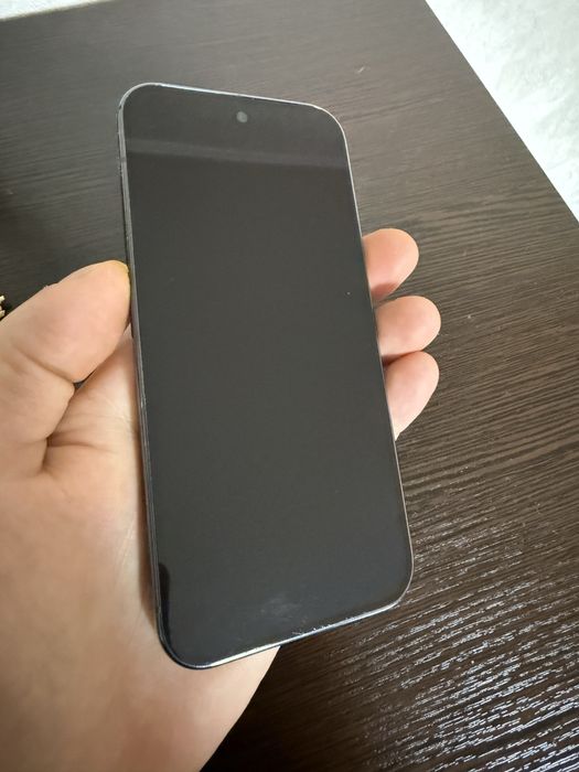 Google pixel 10pro 128gb
