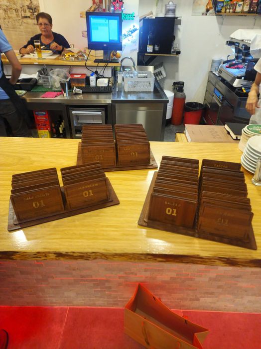 Corte e Gravação a Laser em MDF, Acrílico...