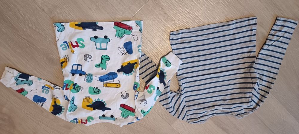 Водолазка дитяча, гольф, 2-3 роки, 92 -98-104 см