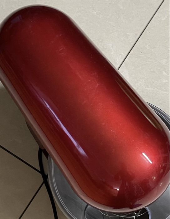 Планетарний міксер , тістоміс 3500 Вт