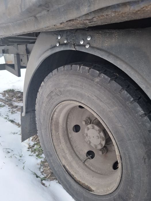 Ісузу в чудовому стані