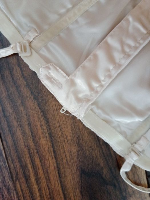 Sukienka  cekinowa roz.36