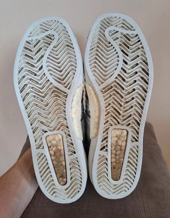 Buty Adidas Superstar rozm. 38 2/3 y2k vintage pinterest