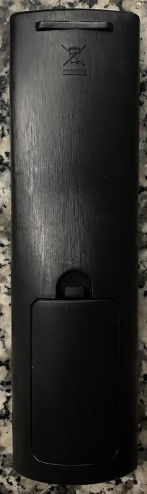 New Remote Control for LG Smart TVs64737957180674124