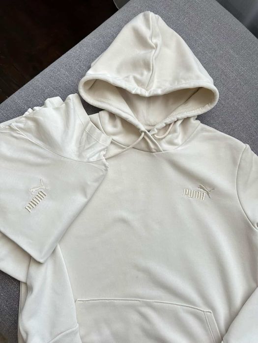 Спортивний костюм Puma