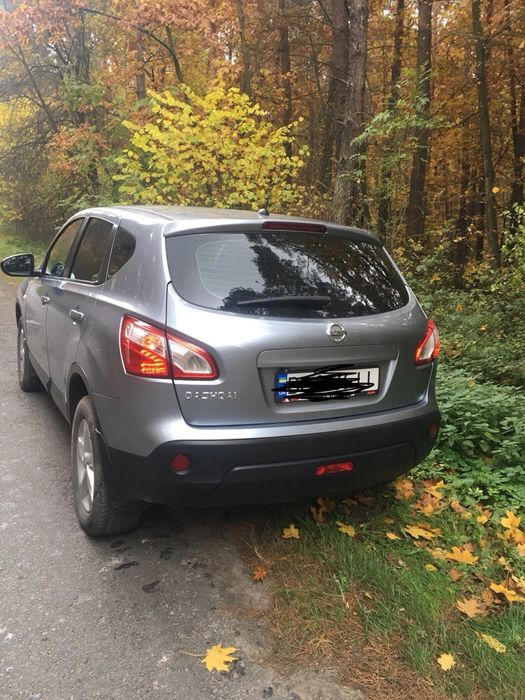 Продам машину в хорошому стані