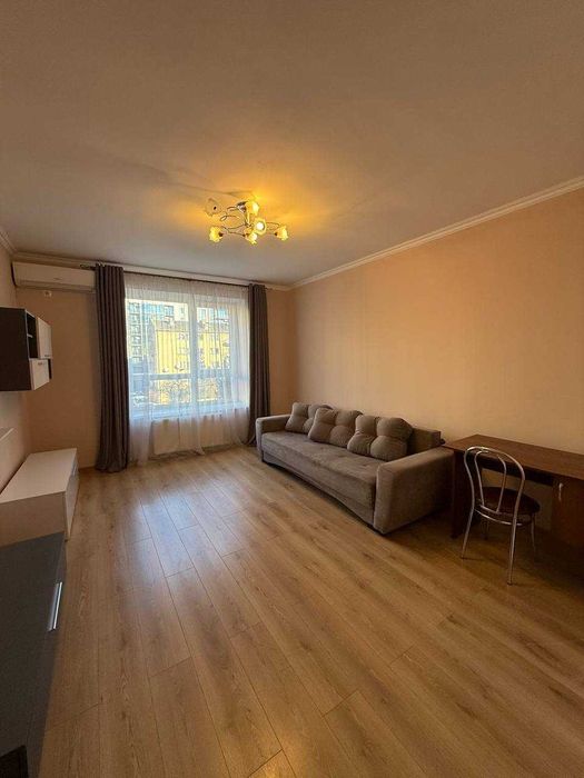 Оренда 2 квартири ЖК Липки, Івано-Франківськ