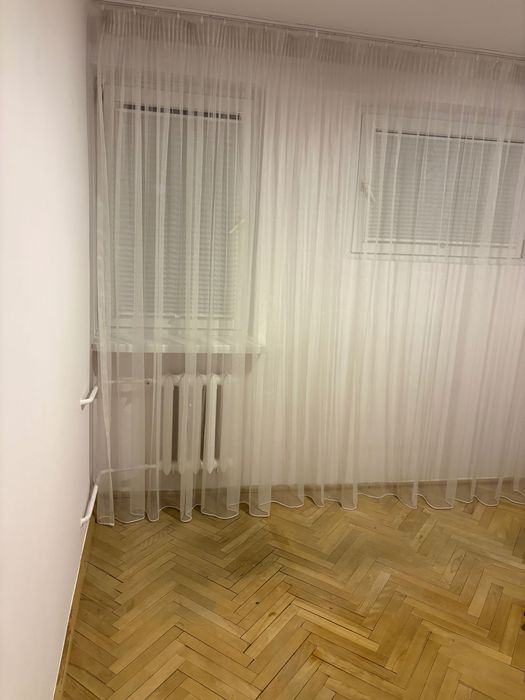Dla osób ceniących ciszę