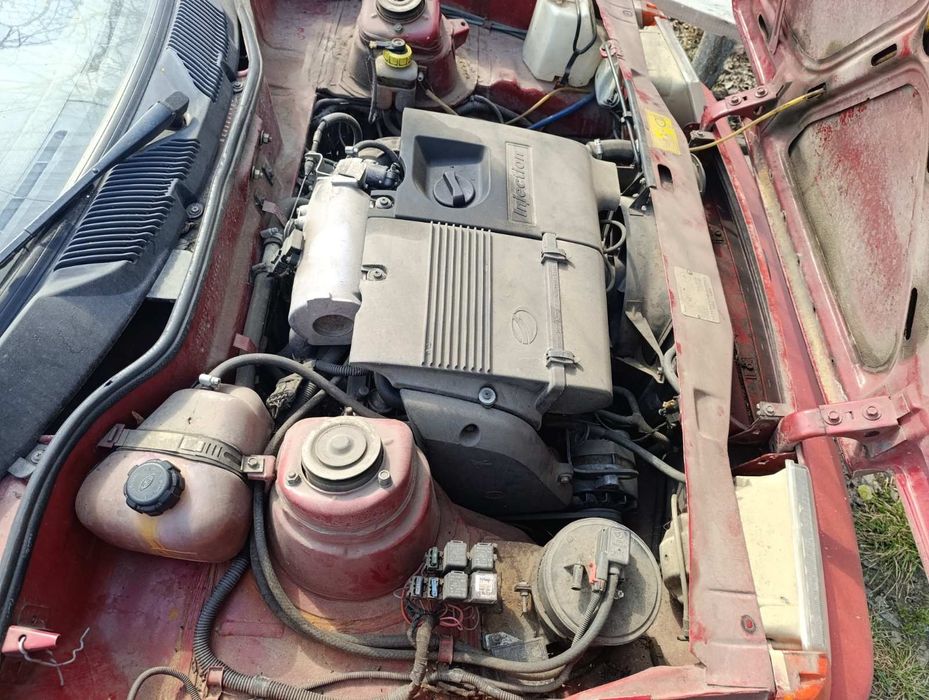 ЗАЗ      Славута