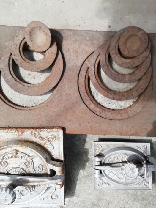 варочна поверхня   в  комплекті.   ГРУБКА