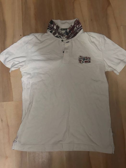 Футболка Nappijri