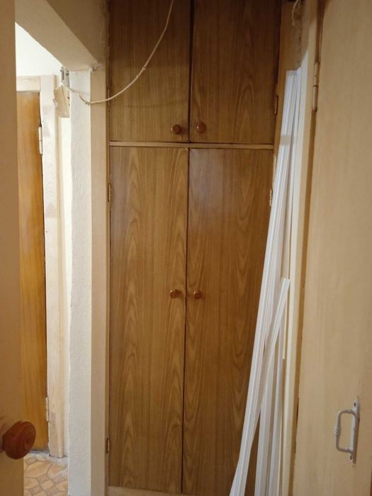 Продам 2к квартиру Тополь 2  СИЧ