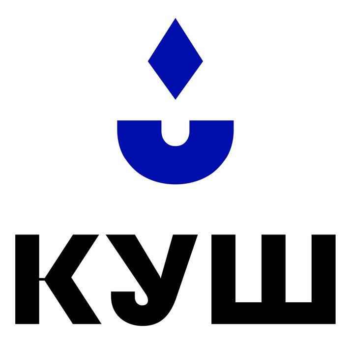 Буріння свердловин на воду під ключ будь-якої складності . 
Швидко.
Пр