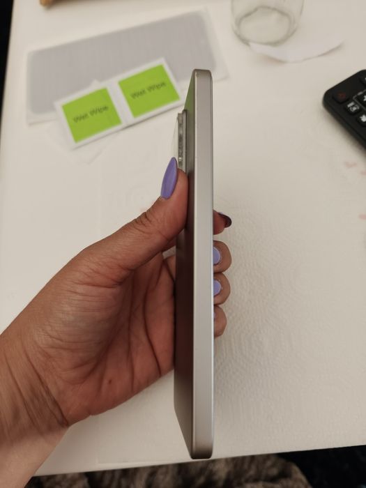 Smartphone Xiaomi