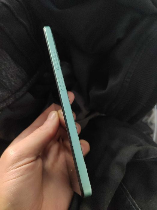 xiaomi redmi note 12 128 (4+4)
