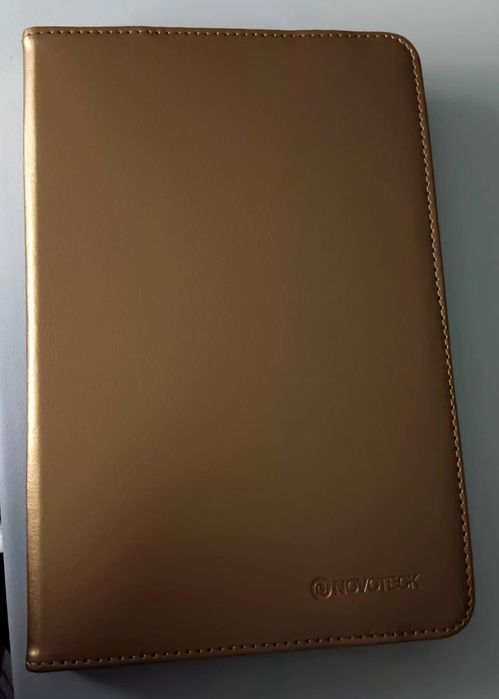 Vendo tablet 7 polegadas