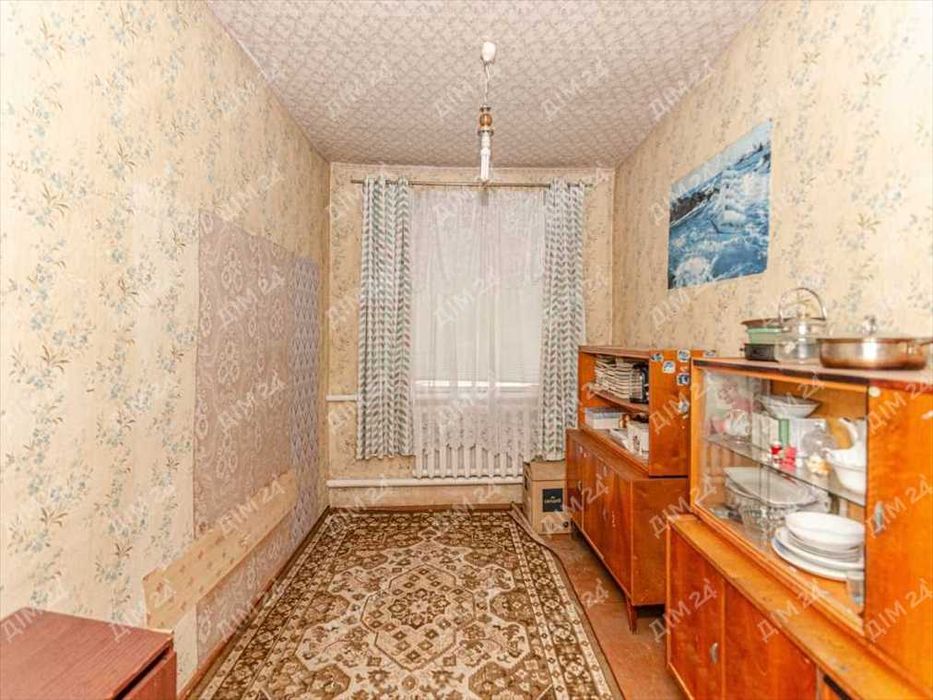 єВідновлення, будинок у Нових Санжарах з ділянкою 6,7 соток