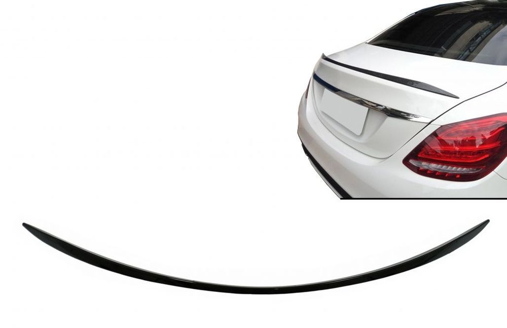Aileron Mercedes C W205 C205 (2014 a 2020)