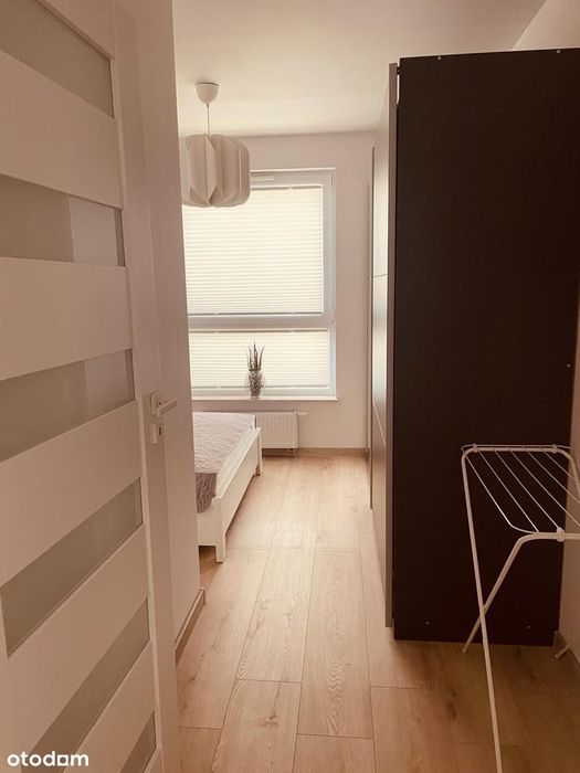 Mieszkanie – Reda, Reda Na Fali, Rekowo Dolne - Widok 4
