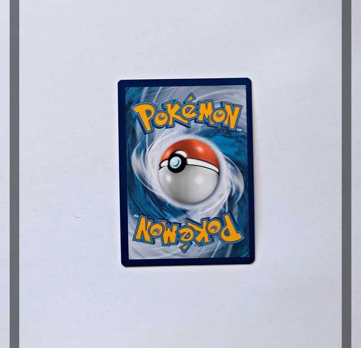 Copycat 222/203 EVS Pokemon ENG-NM