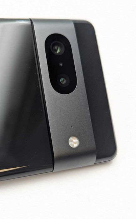 Google Pixel 7 128GB Czarny