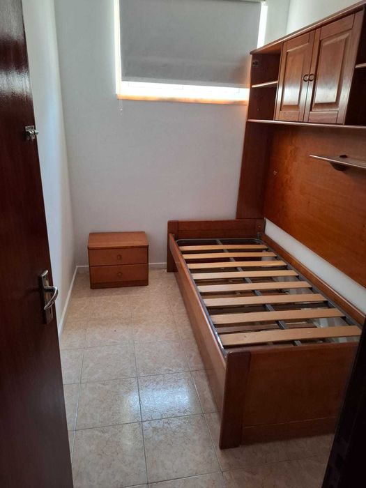 T2 para alugar na Ericeira / T2 apartment for rent in Ericeira