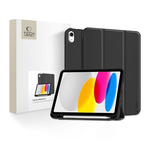 iPad 11 generacji