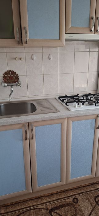 Квартира – Кропивницький, Південно-західний мікрорайон - Вид 3