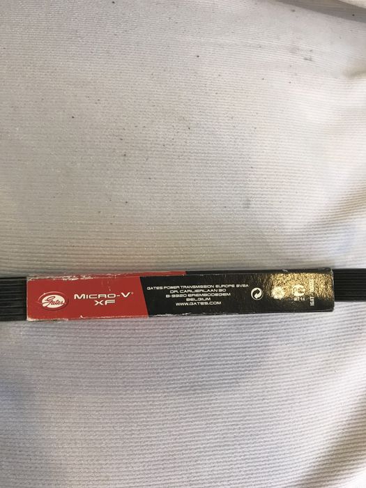 Ремень  Gates 6DPK1195
