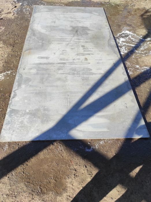 Алюминий алюминиевый дюраль