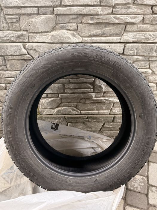 nokian hakkapeliitta r3 - Купити шини, диски та колеса для авто