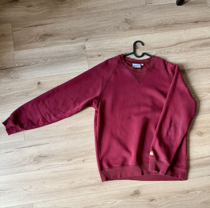 Bluza Carhartt rozmiar L