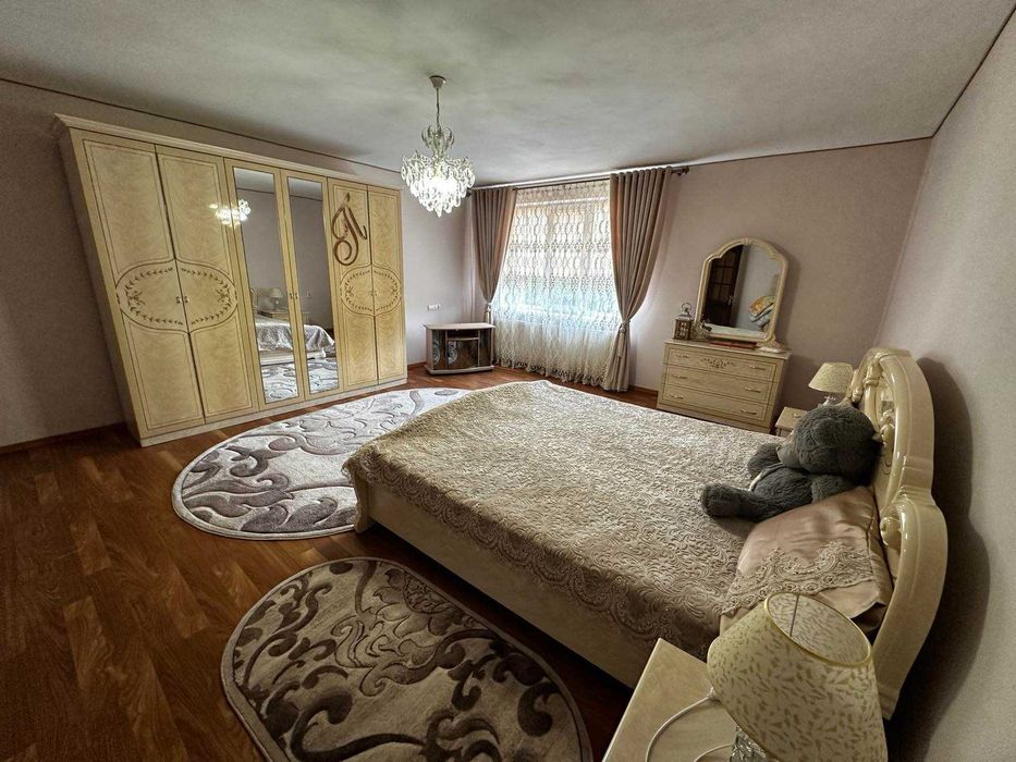 Продається будинок в с. Нересниця