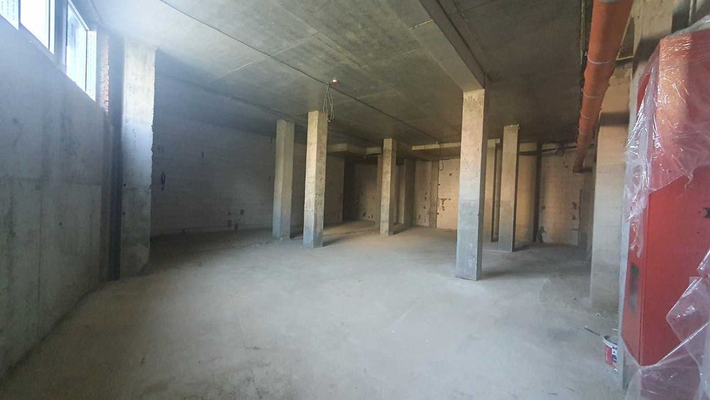 Commercial real estate at st. Fontanskaya dor Perekopskoy Divizii (area 178,9 m²) - Atlanta.ua - photo 6