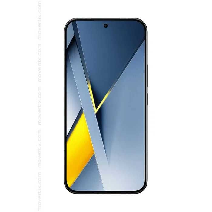 * IMACULADO * POCO F8 Ultra 16GB 512GB Preto com muitos EXTRAS.
