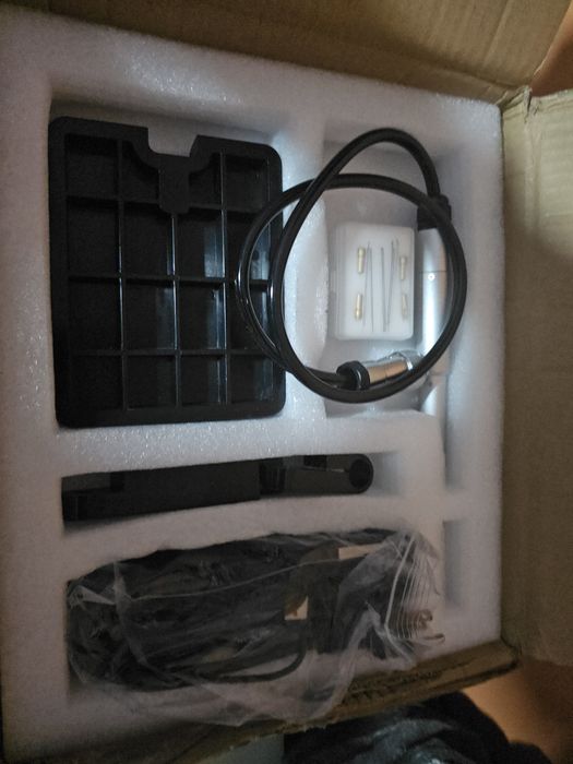 110V/220V 100W Máquina de solda de argônio de argônio de pulso automát