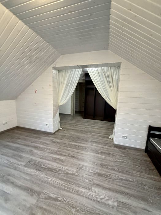 Продам Будинок 143м2 з ремонтом в Крюківщині! БЕЗ КОМІСІЇ