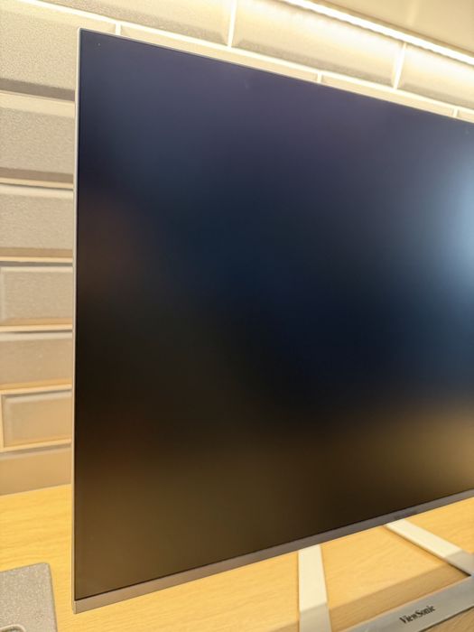 Monitor VievSonic 32” VX3276