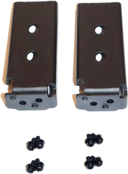 Oryginalna szyjka podstawy - Sony TV 55/65