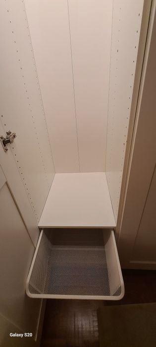 Movel IKEA - Novo
