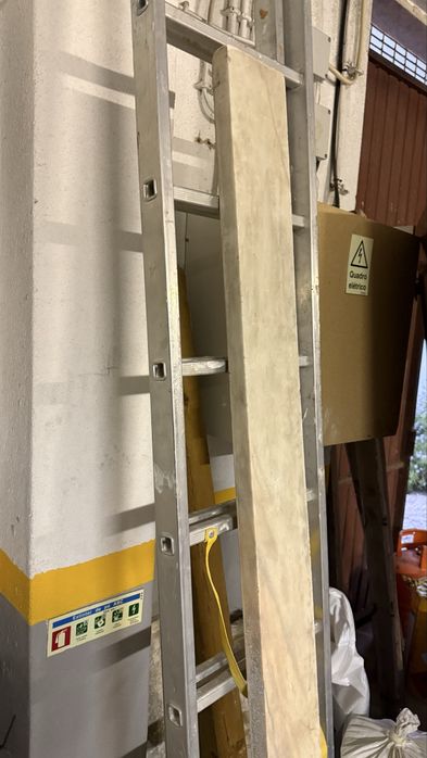 Pedra mármore para parapeito de janela