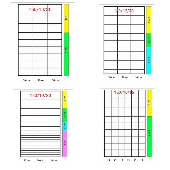 Tanie Ogrodzenia Tymczasowe budowlane Siatka Leśna i inne