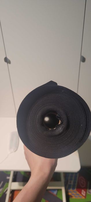 agrowłóknina 50mx1m 50g/m2