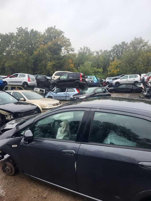 Car Max warsztat komis samochodowy raty